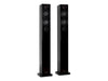 Monitor Audio Radius 270 Floor Standing Speakers (Pair)