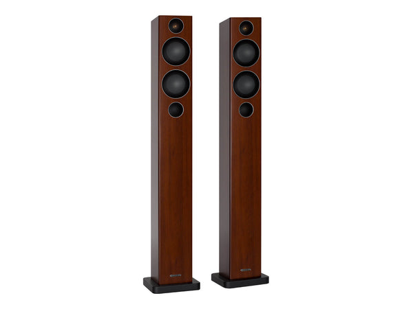 Monitor Audio Radius 270 Floor Standing Speakers (Pair