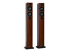 Monitor Audio Radius 270 Floor Standing Speakers (Pair)