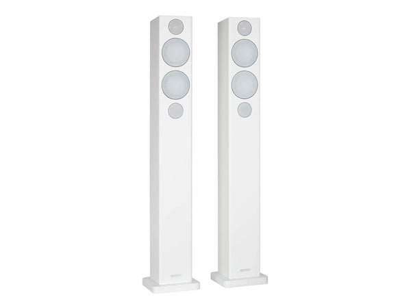 Radius Series 270 MONITOR AUDIO スピーカーペア Monitor Audio Radius 270 Floor Standing Speakers (Pair