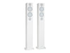 Monitor Audio Radius 270 Floor Standing Speakers (Pair)