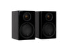 Monitor Audio Radius 90 Bookshelf Speakers (Pair)