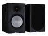 Monitor Audio Silver 100 7G Bookshelf Speakers