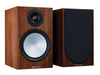 Monitor Audio Silver 500 Home Theater 5.1 Speaker Package