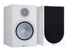 Monitor Audio Silver 100 7G Bookshelf Speakers