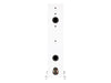 Monitor Audio Silver 500 7G Floorstanding Speakers