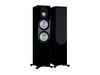 Monitor Audio Silver 500 7G Floorstanding Speakers