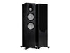 Monitor Audio Silver 500 7G Floorstanding Speakers