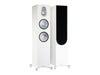 Monitor Audio Silver 500 7G Floorstanding Speakers