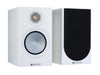 Monitor Audio Silver 50 7G Bookshelf Speakers
