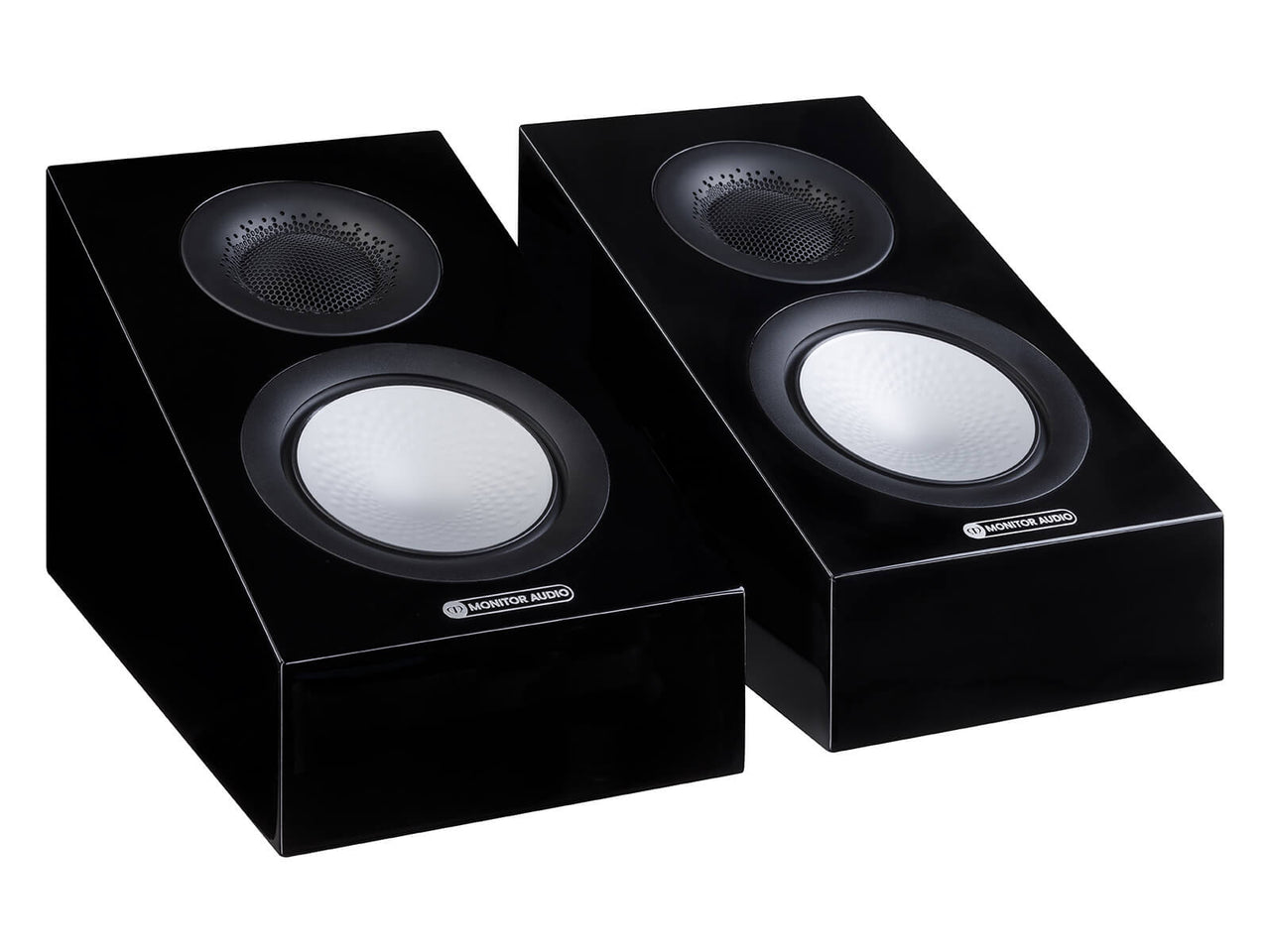 Monitor Audio Silver AMS 7G Dolby Atmos® Enabled Speaker
