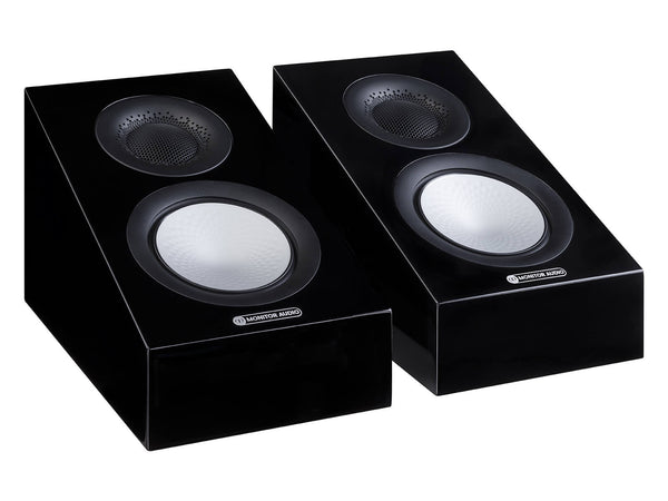 Monitor Audio Silver AMS 7G Dolby Atmos® Enabled Speaker