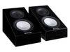 Monitor Audio Silver AMS 7G Dolby Atmos® Enabled Speaker
