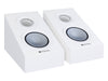 Monitor Audio Silver AMS 7G Dolby Atmos® Enabled Speaker