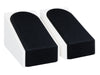 Monitor Audio Silver AMS 7G Dolby Atmos® Enabled Speaker