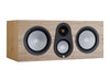 Monitor Audio Silver C250 7G Center Channel Speaker