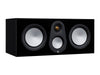 Monitor Audio Silver 500 Home Theater 5.1 Speaker Package