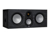 Monitor Audio Silver C250 7G Center Channel Speaker
