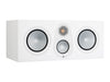 Monitor Audio Silver C250 7G Center Channel Speaker