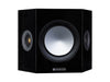Monitor Audio Silver FX 7G Surround Sound Effect Speakers