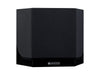 Monitor Audio Silver FX 7G Surround Sound Effect Speakers