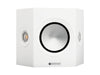 Monitor Audio Silver FX 7G Surround Sound Effect Speakers