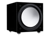 Monitor Audio Silver W-12 Subwoofer