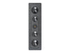 Monitor Audio Controlled Performance Full Size In-Wall Speakers (Each)