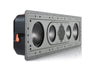 Monitor Audio Controlled Performance Full Size In-Wall Speakers (Each)