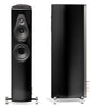 Sonus faber Olympica Nova II Floorstanding Speakers