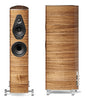 Sonus faber Olympica Nova II Floorstanding Speakers