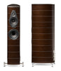 Sonus faber Olympica Nova II Floorstanding Speakers