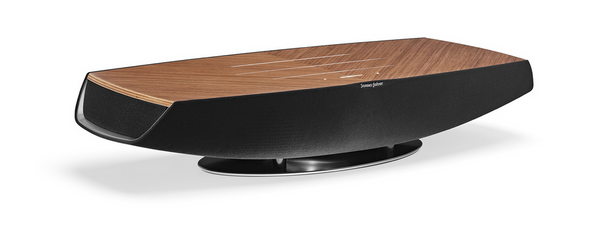 Sonus faber Omnia High Fidelity Wireless Speaker