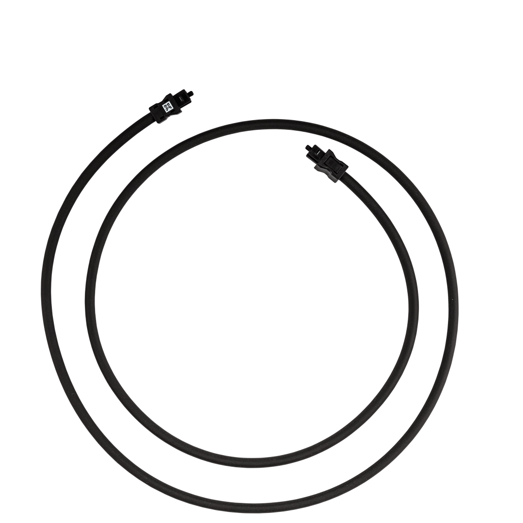 Kimber Kable OPT-1 Optical Cable