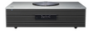 Technics SC-C70 MK2 Ottava f All-in-One Music System