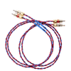 Kimber Kable PBJ Analog Interconnect (Pair)