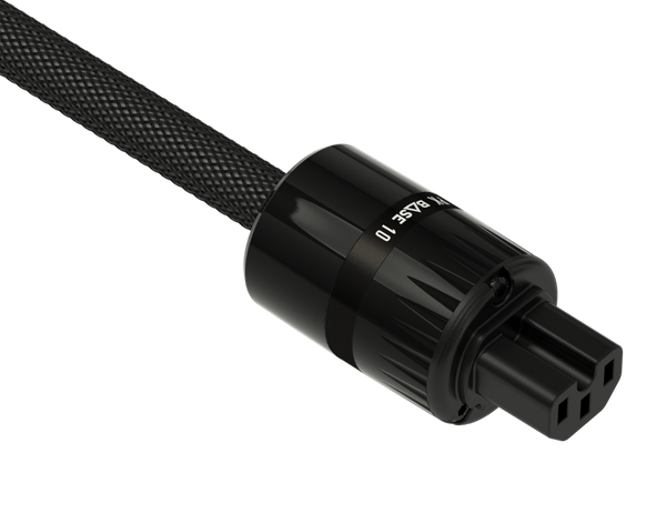 Kimber Kable PK10 PowerKord – Audioshop