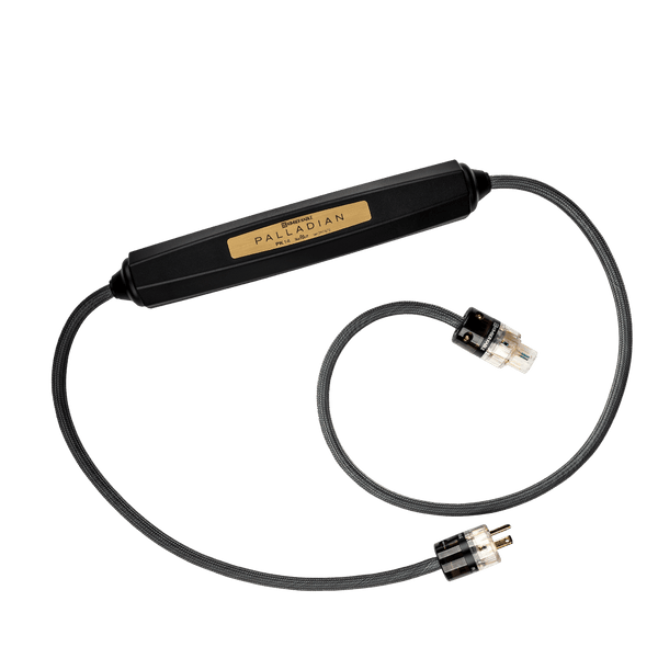 Kimber Kable PK14 Palladian EVO