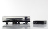 Rega Planar 6 Turntable
