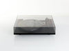 Rega Planar 6 Turntable