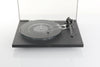 Rega Planar 6 Turntable