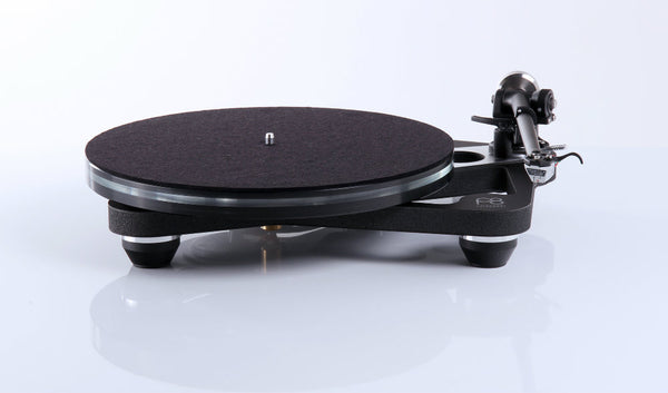 Rega Planar 8 Turntable