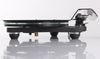 Rega Planar 8 Turntable