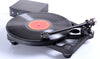 Rega Planar 8 Turntable