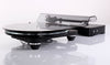 Rega Planar 8 Turntable