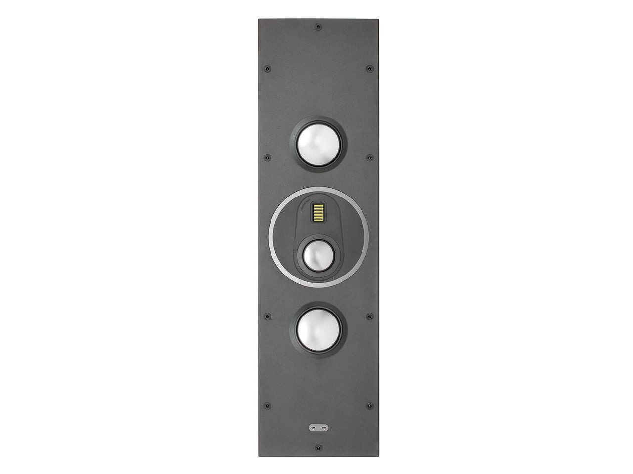Monitor Audio Platinum In-Wall 3G Speaker (Each)