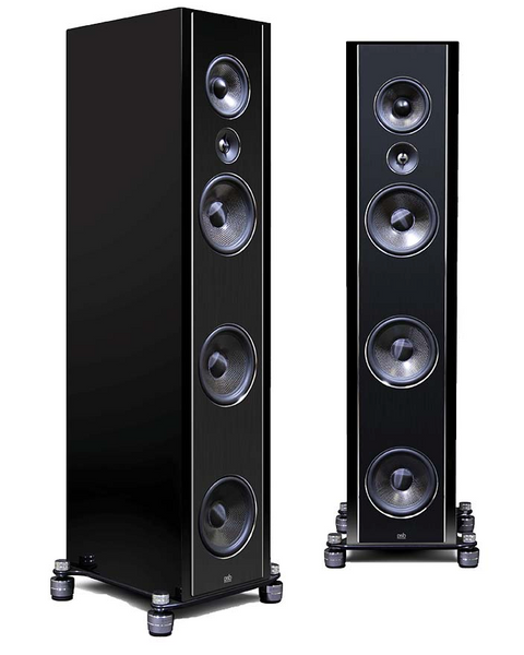 PSB Synchrony T800 Floor Standing Speakers