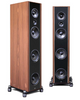 PSB Synchrony T800 Floor Standing Speakers