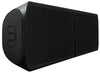 Bluesound Pulse Soundbar+ - Black - In-Store Demo Clearance!