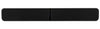Bluesound Pulse Soundbar+ - Black - In-Store Demo Clearance!
